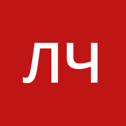 Чибис ЛанЦелот