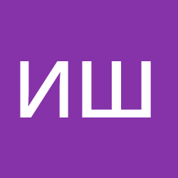 Шаляпин Игорь Валентинович