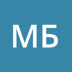 Бобушич Михаил Казанцев