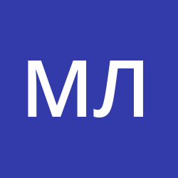 Литовкин Михаил Иванович