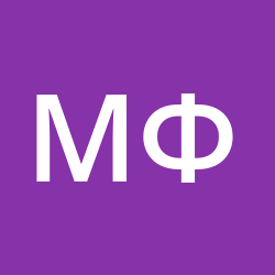 Фатеев Майк 