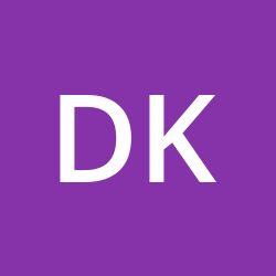 Kuanishbaev Doximmy Baglanovich