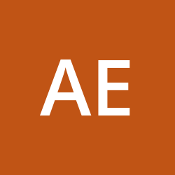 Ермак Александр