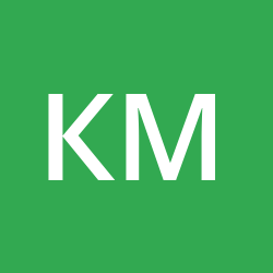 Матвиенко Кристина Викторовна