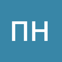 ПАРТИЯ CRAZY HOUSE