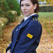 Будакова Елена