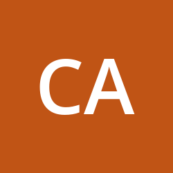 Авилкин Сергей Николаевич