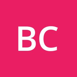 Самедов Вусал