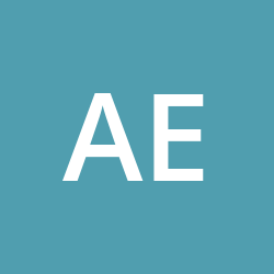 Евсеенко Антон Борисович