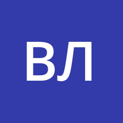 Волшебный ларец