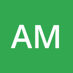 Милк Александр Александр