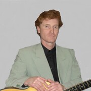 Моисеенко Игорь 