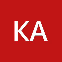 Кравченко Анатолий Алексеевич