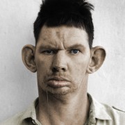 Жмышенко Валерий Альбертович