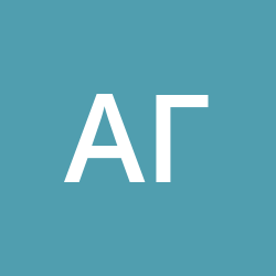 Горбунов Александр