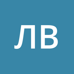 Левченко Вячеслав Викторович