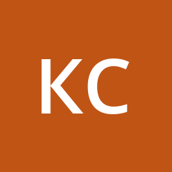 Кейн Святой 