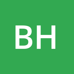 Вертинский Сергей Николаевич