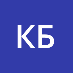 Колегаев Игорь Борисович