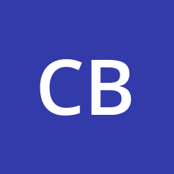 Сова Вероника