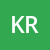 KrOk