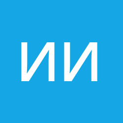 иван иван иван