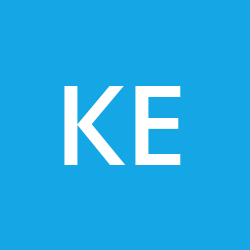 Конькова Елена