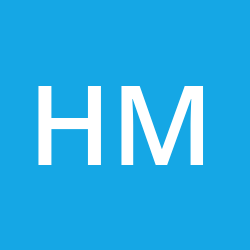 мудрак настя дмитровна