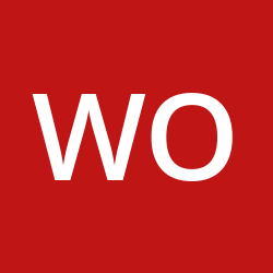 wocband