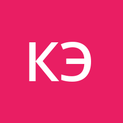 Катаранов Эдуард