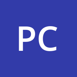 Ридель Яна Сергеевна