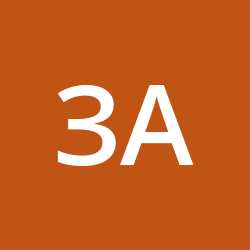 Забросков Сергей Алексеевич