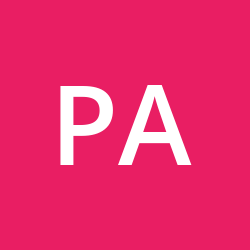 Русаков Александр