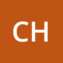 Соколова Наталья