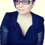 МАКАРОВА АЛЁНА Анатольевна