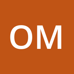 Осенний Конкурс Марафон