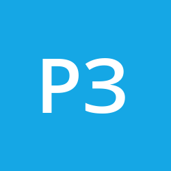 Зайченко Рома