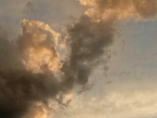 Бой с драконом