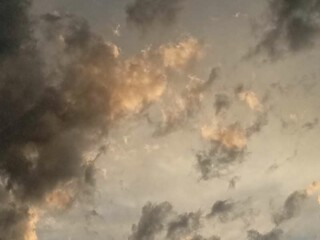 Ступени миров