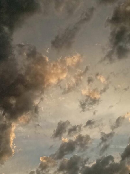 Ступени миров