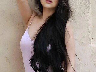 Моя фоточка....