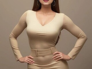 Моя фоточка....2