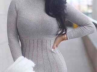 Еще фото меня:)