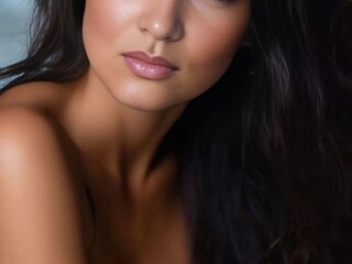 Еще фото меня:))....