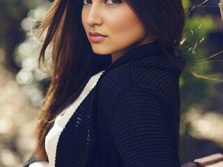 И еще... фото меня)))