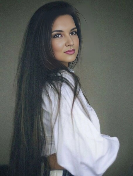 Еще фото меня:))