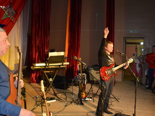 Фото с концерта