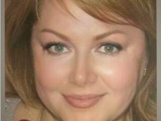 Любящая жизнь