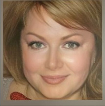 Любящая жизнь