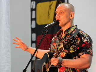 Фото сделанное когда-то 2